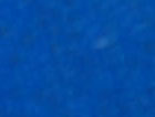 Cobalt