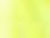 Yellow / Black