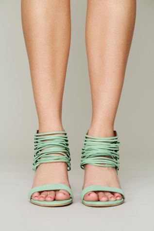 Mint