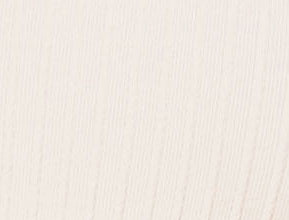 Nude Blush