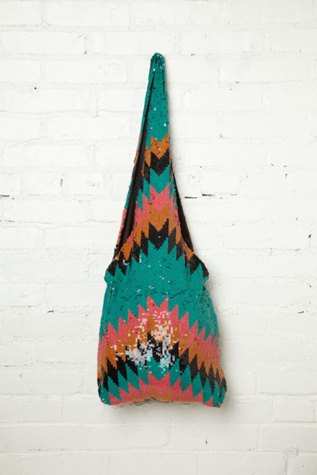 Tribal Print