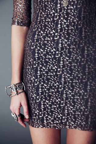 Cheetah Brown