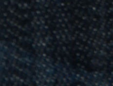 Dark Wash
