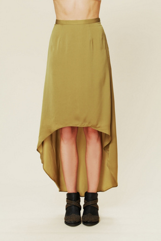 Olive