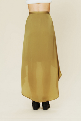 Olive