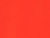 Red Orange