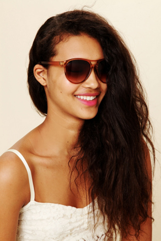 Optimist Sunglasses