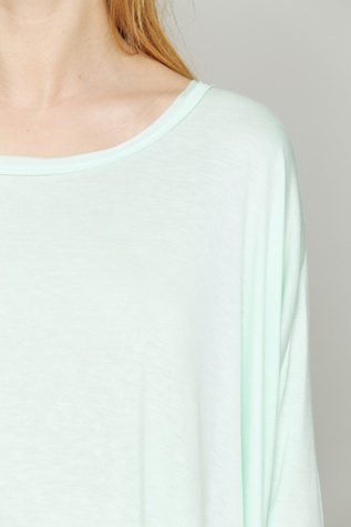 Mint
