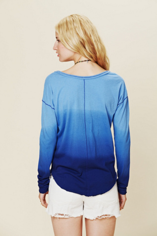Cornflower Blue