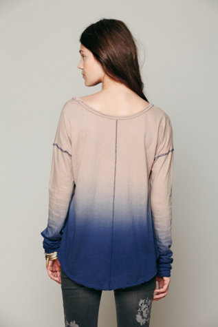 Navy / Taupe