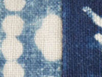 Batik