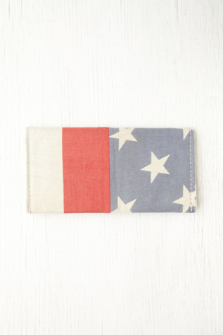 Flag