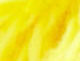 Yellow / Gold