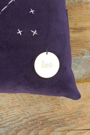 LEO