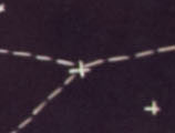 SAGITTARIUS