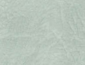 Seafoam