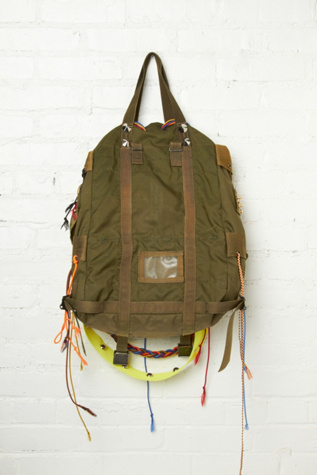 OLIVE