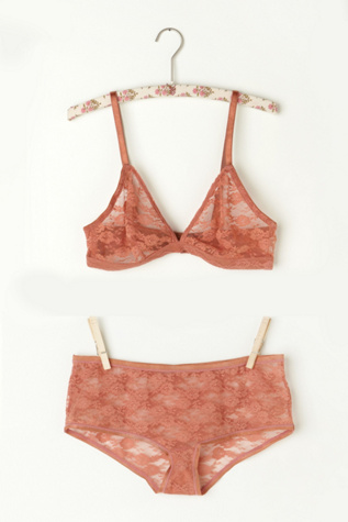 Bra and Undie Set in Intimates-the-lace-shop