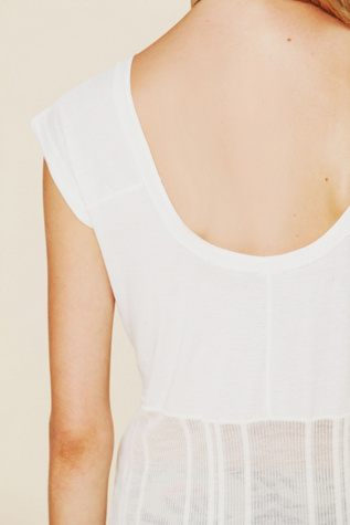 Eggshell