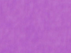 Neon Purple