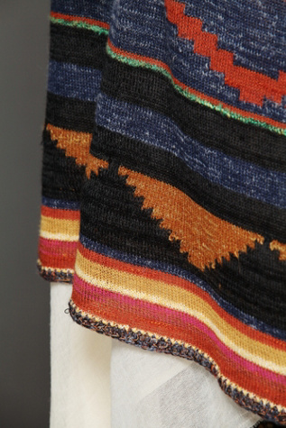 Aztec Combo