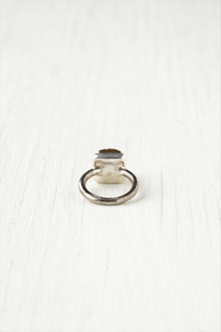 CLEAR STONE MULTI