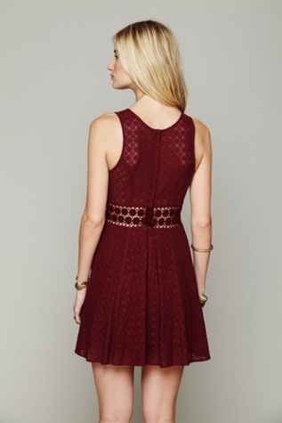 Merlot
