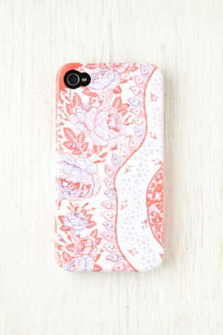 Pastel Floral