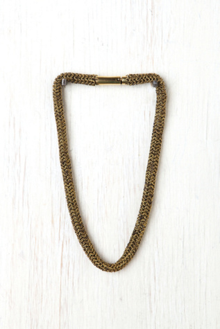 Brass
