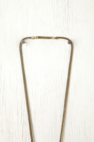 BRASS