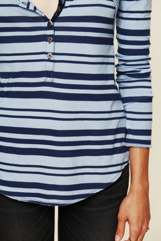 Blue / Navy
