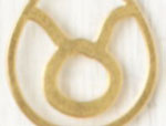 Taurus