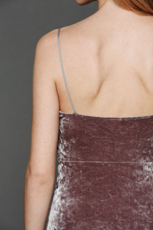 Slate