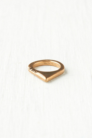 Dion Ring