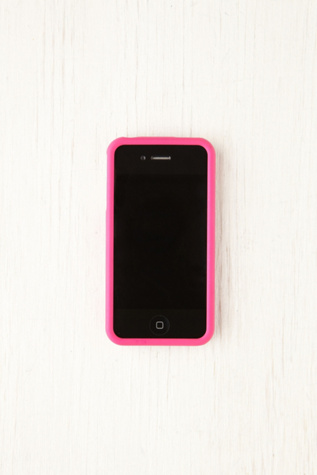 PINK/BLACK
