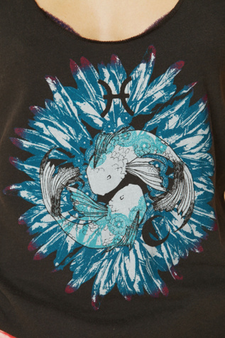 Pisces