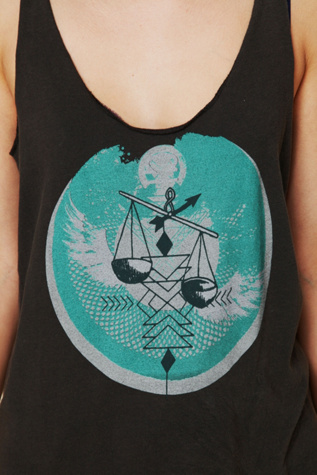 Libra