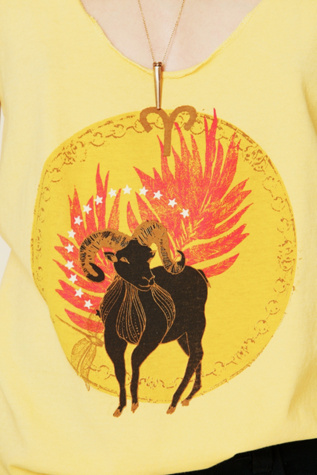 Aries
