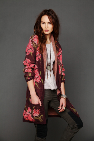 Mulberry