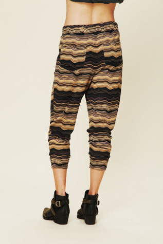 BLACK MULTI