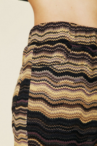 BLACK MULTI
