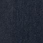 Black Sand