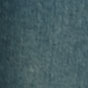 Imperial Blue
