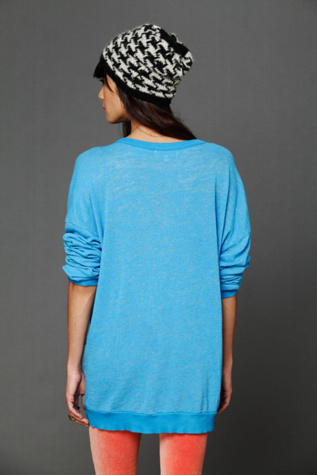 CERULEAN