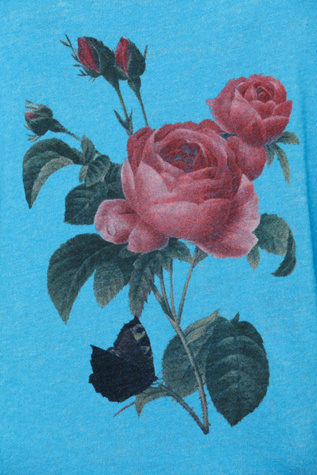 CERULEAN
