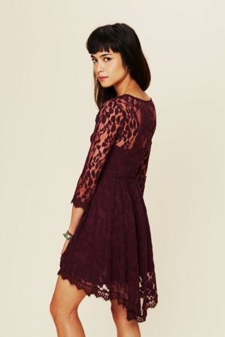 Plum