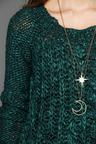 Teal