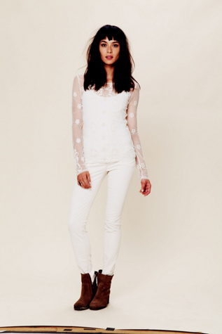 Ivory