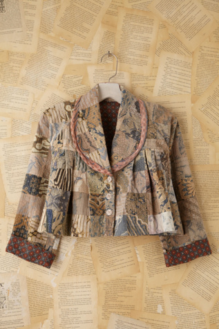 MULTI
