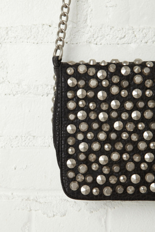 Black / Silver